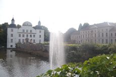 Schloss_Borbeck_1.JPG